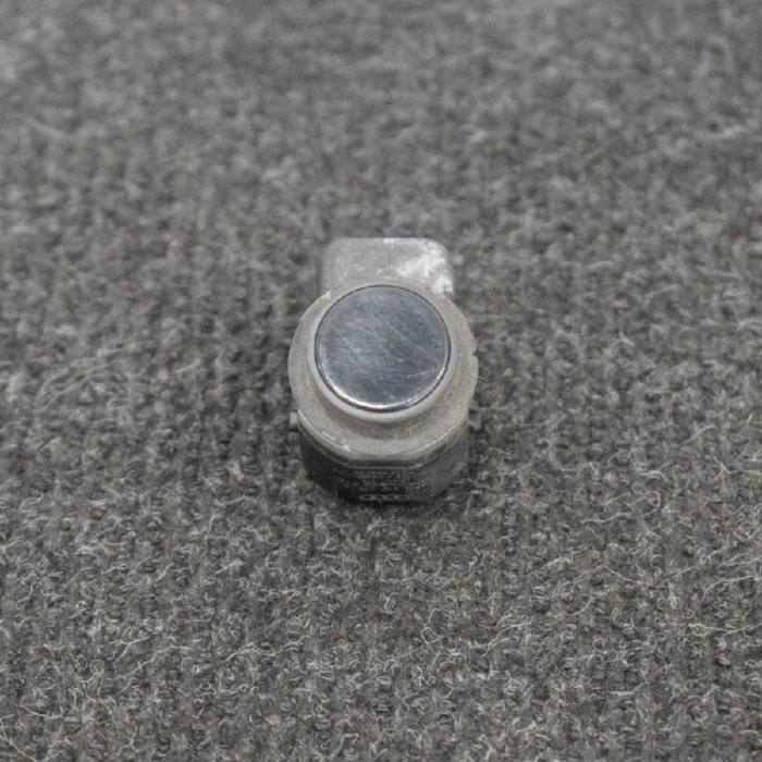 Senzor de parcare spate AUDI A5 8T3 2011 OEM: 4H0919275A 3799239