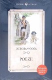 POEZII-OCTAVIAN GOGA-343559