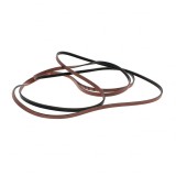 Curea uscator de rufe Whirlpool 2340H4 EL