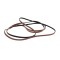 Curea uscator de rufe Whirlpool 2340H4 EL