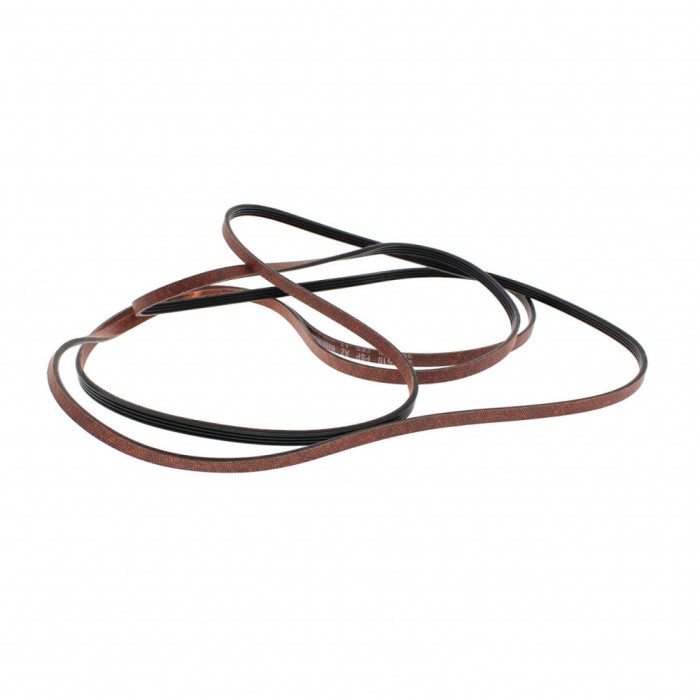 Curea uscator de rufe Whirlpool 2340H4 EL