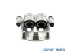 Etrier fata Mercedes Sprinter (1996-2006) [904] #1