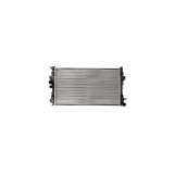 Radiator apa MERCEDES-BENZ VIANO W639 TYC 721-0011