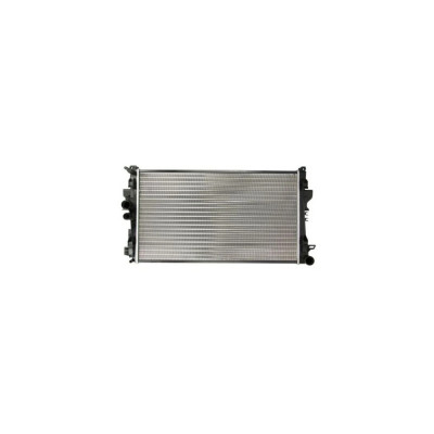 Radiator apa MERCEDES-BENZ VITO bus W639 DENSO DRM17012 foto