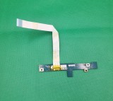 Acer Aspire 7720 Placa Multimedia LS-3557P SWAP