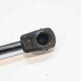 Amortizor Haion Dreapta Opel Corsa E 2018, OEM 39089133, Garantie 12 Luni