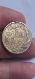 moneda 10.000 lei 1947 multiple erori