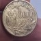 moneda 10.000 lei 1947 multiple erori