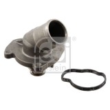 Febi Bilstein termostat, lichid racire