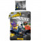 Lenjerie de pat LEGO Batman (9040006)