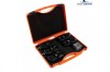 Set 4 Avertizori cu Statie EastShark ESK-51 (4+1), EAST SHARK