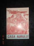 CORNEL MARANDIUC - CASA AURULUI