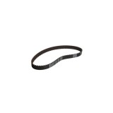Curea de distributie VW TRANSPORTER IV platou sasiu 70XD AE TB293