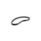 Curea de distributie VW TRANSPORTER IV bus 70XB 70XC 7DB 7DW 7DK AE TB293