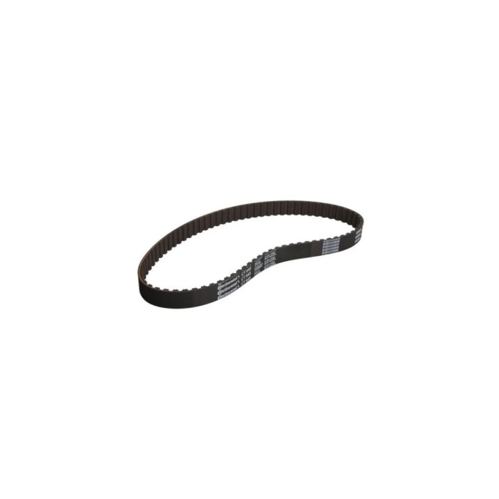 Curea de distributie VW TRANSPORTER IV platou sasiu 70XD AE TB293