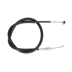 Cablu Ambreiaj HONDA NSR 125 1993-2003 LS239