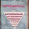Decontaminarea vol 1- Ioan Coman, Helena-Maria Barhala