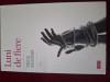Luni de fiere - Pascal Bruckner, 2019, Trei