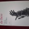 Luni de fiere - Pascal Bruckner