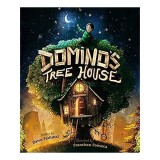 Dominos Tree House