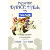 From the Dance Hall to Facebook