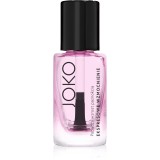JOKO Express Strengthening lac pentru intarirea unghiilor 11 ml