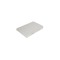 Filtru aer habitaclu VW LUPO 6X1 6E1 ALCO Filters MS6109