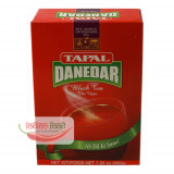Tapal Tea Danedar - Hard Pack (Ceai Negru Varsat ) 200g