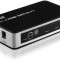 Switch HDMI 3 intrari 4K V1.4 cu telecomanda Well