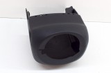 VW GOLF VIII CD1 2022 OEM: 5H0858559 SKU: 20989111