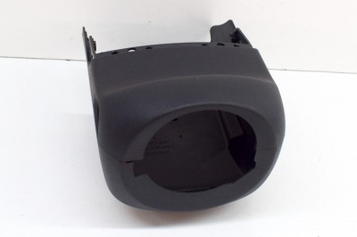 Ornament mecanism de direcție VW GOLF VIII CD1 2022 OEM: 5H0858559 20989111 foto