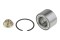 icon 2
