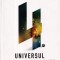 Universul celor 4 procente - Richard Panek
