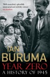 Year Zero | Ian Buruma, Atlantic Books