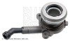 BLUE PRINT ADF123620 Rulment de presiune, ambreiaj