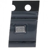 Modul microfon Samsung 3003-001233