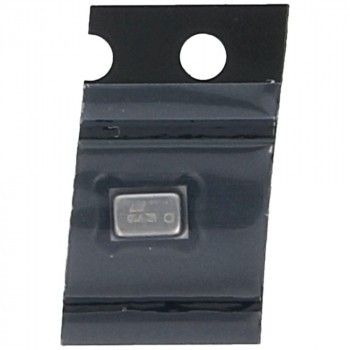 Modul microfon Samsung 3003-001233 foto