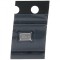 Modul microfon Samsung 3003-001233
