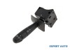 Maneta Semnalizare Dacia Logan 1 (2004-2012) NTY, 6001551358