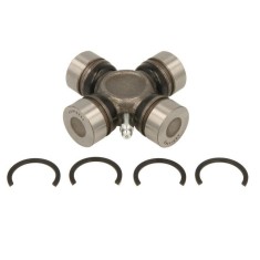 Cruce cardan Panoncris 28 mm x 80,4mm