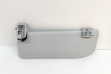 CITRO&Euml;N C4 III BA_, BB_, BC_ 2024 OEM: 98265223UW SKU: 29907828