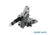 Pompa servo Honda Accord 8 (2007-&gt;)[CP,CU,CW] #1