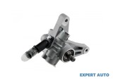 Pompa directie Honda Accord 8 (2007-&gt;)[CP,CU,CW] #1