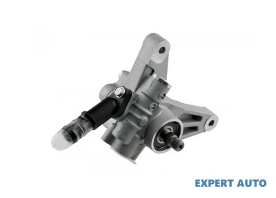 Pompa servo Honda Accord 8 (2007-&amp;gt;)[CP,CU,CW] #1 foto