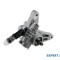 Pompa servo Honda Accord 8 (2007-&gt;)[CP,CU,CW] #1
