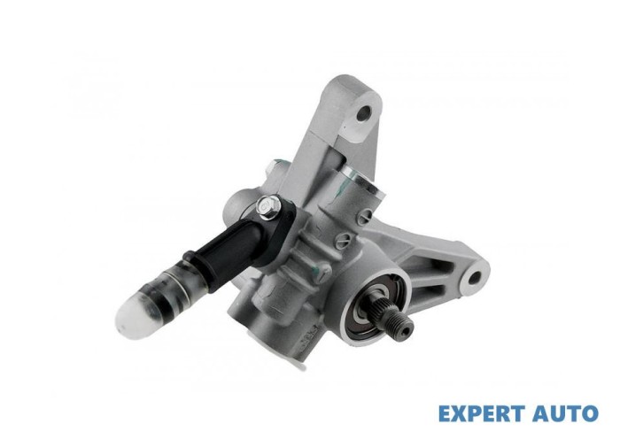 Pompa servo Honda Accord 8 (2007-&gt;)[CP,CU,CW] #1