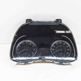 Ceas Bord Hyundai Kona 2018 OEM 94011J9130 Original Garantie Piese Auto Second Hand