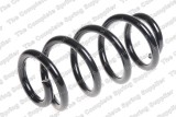 LESJ&Ouml;FORS 4004287 Arc spiral