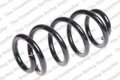 LESJ&Ouml;FORS 4004287 Arc spiral