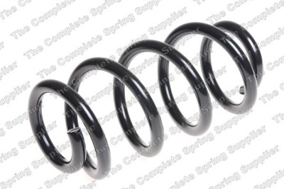 LESJ&amp;Ouml;FORS 4004287 Arc spiral foto